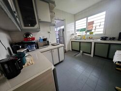 Lakeview Estate (D20), Apartment #568588401